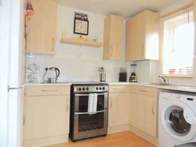  Image of 2 bedroom Flat for sale in Oldham Rise Medbourne Milton Keynes MK5 at Oldham Rise Medbourne Milton Keynes, MK5 6GH