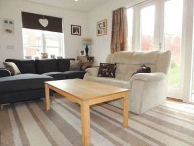  Image of 2 bedroom Flat for sale in Oldham Rise Medbourne Milton Keynes MK5 at Oldham Rise Medbourne Milton Keynes, MK5 6GH