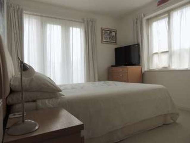 Image of 2 bedroom Flat for sale in Oldham Rise Medbourne Milton Keynes MK5 at Oldham Rise Medbourne Milton Keynes, MK5 6GH