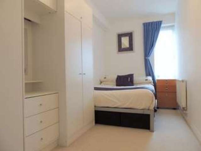 Image of 2 bedroom Flat for sale in Oldham Rise Medbourne Milton Keynes MK5 at Oldham Rise Medbourne Milton Keynes, MK5 6GH