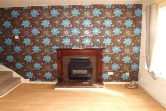  Image of 2 bedroom Semi-Detached house to rent in Allysum Court Beechwood Runcorn WA7 at Runcorn, WA7 3HT