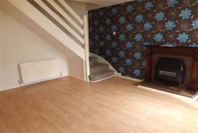  Image of 2 bedroom Semi-Detached house to rent in Allysum Court Beechwood Runcorn WA7 at Runcorn, WA7 3HT