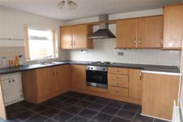  Image of 2 bedroom Semi-Detached house to rent in Allysum Court Beechwood Runcorn WA7 at Runcorn, WA7 3HT