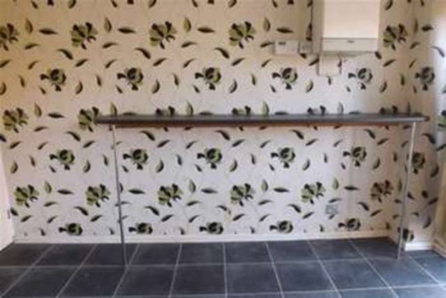  Image of 2 bedroom Semi-Detached house to rent in Allysum Court Beechwood Runcorn WA7 at Runcorn, WA7 3HT