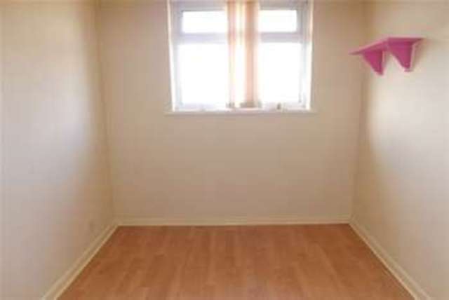  Image of 2 bedroom Semi-Detached house to rent in Allysum Court Beechwood Runcorn WA7 at Runcorn, WA7 3HT