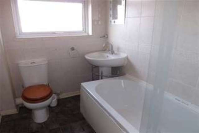 Image of 2 bedroom Semi-Detached house to rent in Allysum Court Beechwood Runcorn WA7 at Runcorn, WA7 3HT