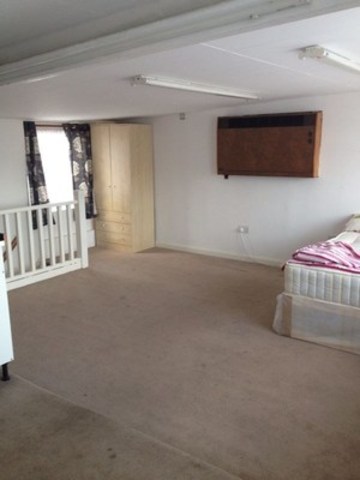  Image of Mews to rent in Barking Road London E6 at 1. BARKING ROAD  EAST HAM, E6 3BP