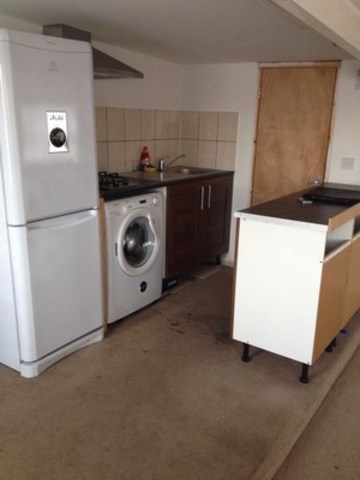  Image of Mews to rent in Barking Road London E6 at 1. BARKING ROAD  EAST HAM, E6 3BP