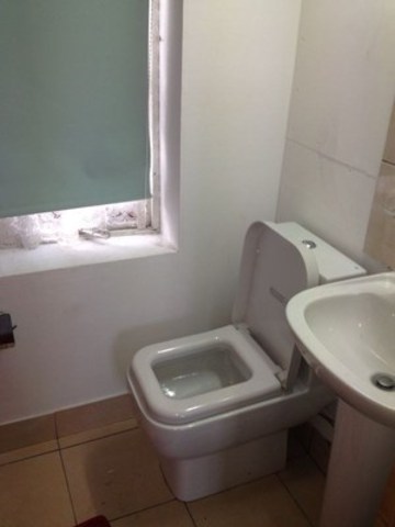  Image of Mews to rent in Barking Road London E6 at 1. BARKING ROAD  EAST HAM, E6 3BP