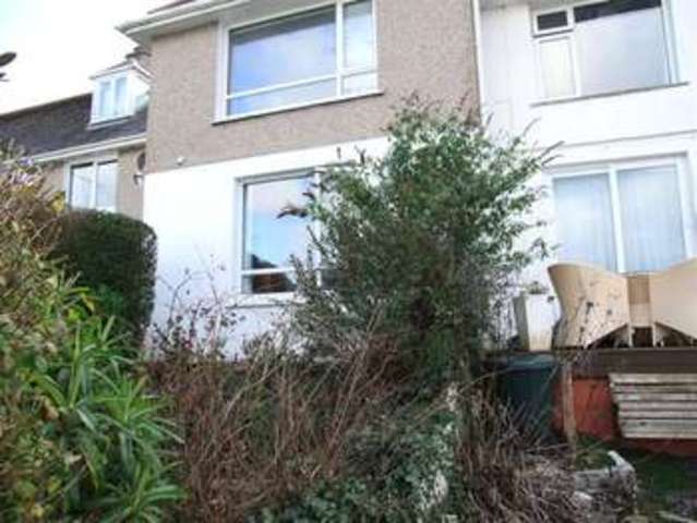  Image of 1 bedroom Ground Flat for sale in Riverview Penwerris Lane Falmouth TR11 at Riverview  Falmouth, TR11 2PG
