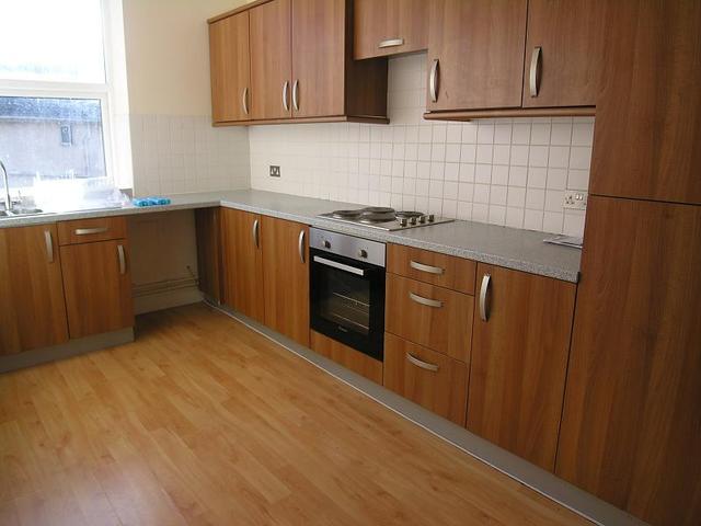  Image of 1 bedroom Flat to rent in Old Christchurch Road Bournemouth BH1 at Bournemouth, BH1 1PD