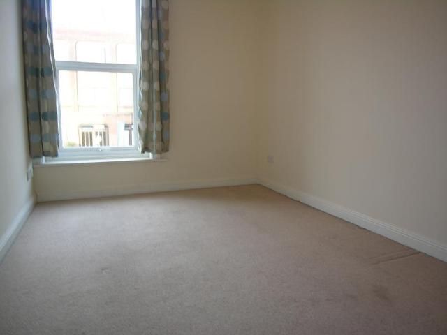  Image of 1 bedroom Flat to rent in Old Christchurch Road Bournemouth BH1 at Bournemouth, BH1 1PD