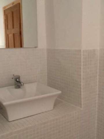  Image of 3 bedroom Terraced house for sale in Broom Crescent East Kilbride Glasgow G75 at Greenhills East Kilbride East Kilbride,, G75 9JE