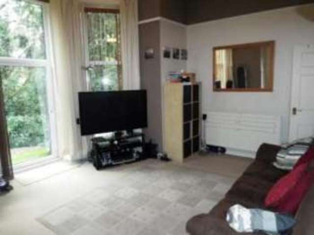 Image of 1 bedroom Flat for sale in Bodorgan Road Bournemouth BH2 at 15 Bodorgan Road Bournemouth Bournemouth, BH2 6NQ