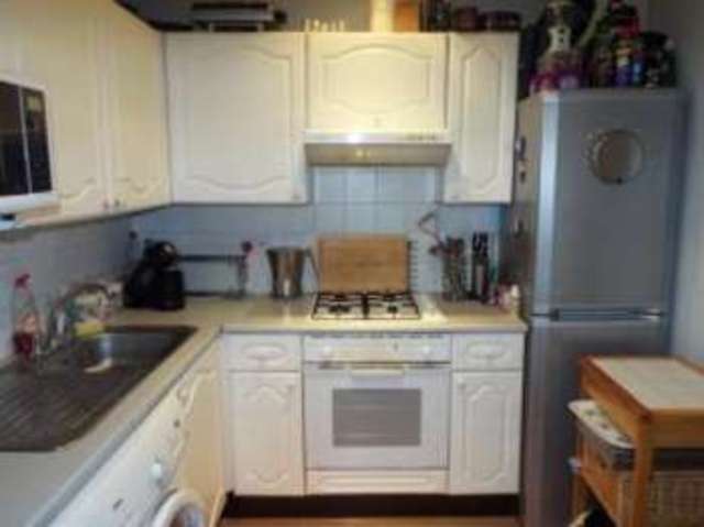  Image of 1 bedroom Flat for sale in Bodorgan Road Bournemouth BH2 at 15 Bodorgan Road Bournemouth Bournemouth, BH2 6NQ