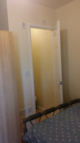  Image of Terraced house to rent in Burnham Road Dagenham RM9 at 15 BURNHAM ROAD BEECONTREE DAGENHAM, RM9 4RB