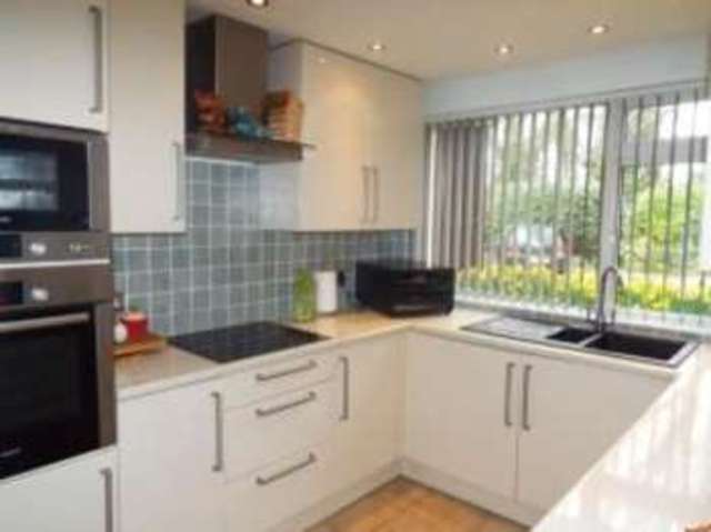  Image of 2 bedroom Flat for sale in Lindsay Road Westbourne Bournemouth BH13 at 16 Lindsay Road Poole Canford Cliffs, BH13 6AU