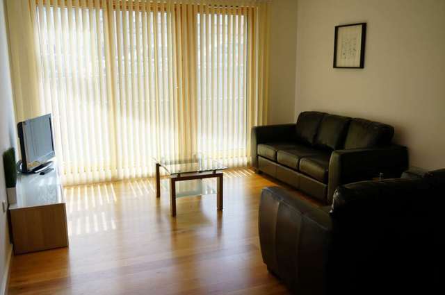  Image of 2 bedroom Apartment to rent in Fairfield Road Croydon CR0 at Fairfield Road  Croydon, CR0 5BR