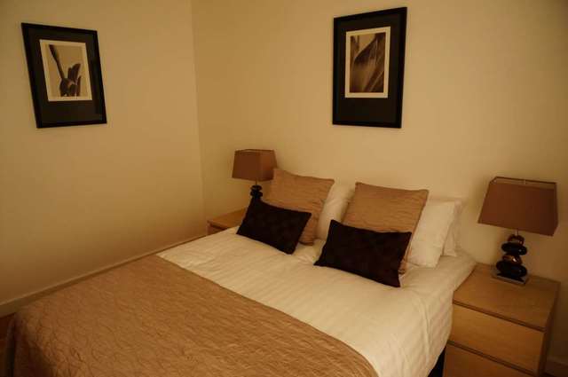  Image of 2 bedroom Apartment to rent in Fairfield Road Croydon CR0 at Fairfield Road  Croydon, CR0 5BR