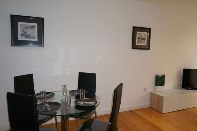  Image of 2 bedroom Apartment to rent in Fairfield Road Croydon CR0 at Fairfield Road  Croydon, CR0 5BR