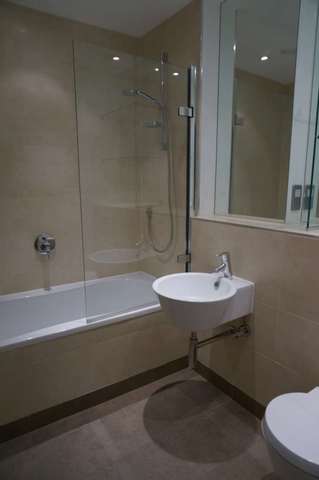  Image of 2 bedroom Apartment to rent in Fairfield Road Croydon CR0 at Fairfield Road  Croydon, CR0 5BR