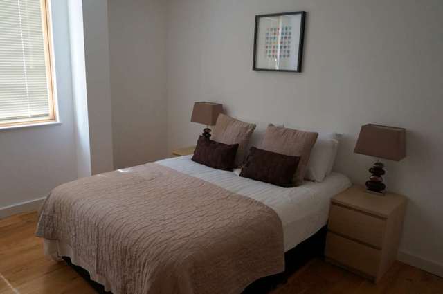  Image of 2 bedroom Apartment to rent in Fairfield Road Croydon CR0 at Fairfield Road  Croydon, CR0 5BR