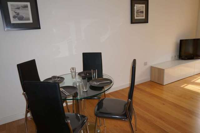  Image of 2 bedroom Apartment to rent in Fairfield Road Croydon CR0 at Fairfield Road  Croydon, CR0 5BR