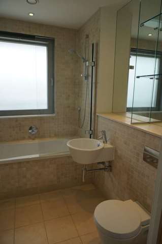  Image of 2 bedroom Apartment to rent in Fairfield Road Croydon CR0 at Fairfield Road  Croydon, CR0 5BR