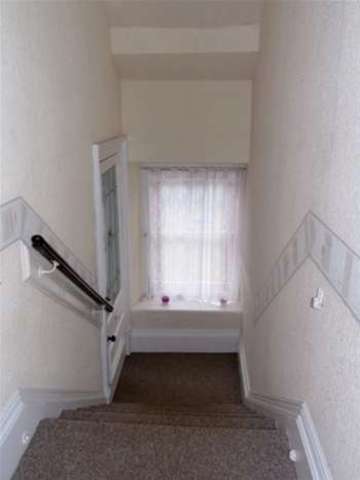  Image of 3 bedroom Flat for sale in Alexander Street Dunoon PA23 at Dunoon, PA23 7EN