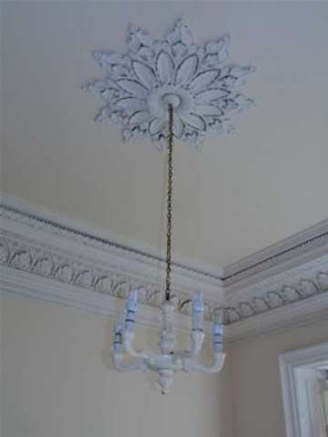  Image of 3 bedroom Flat for sale in Alexander Street Dunoon PA23 at Dunoon, PA23 7EN