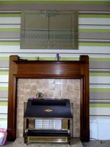  Image of 3 bedroom Flat for sale in Alexander Street Dunoon PA23 at Dunoon, PA23 7EN
