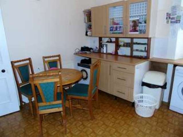  Image of 3 bedroom Flat for sale in Alexander Street Dunoon PA23 at Dunoon, PA23 7EN