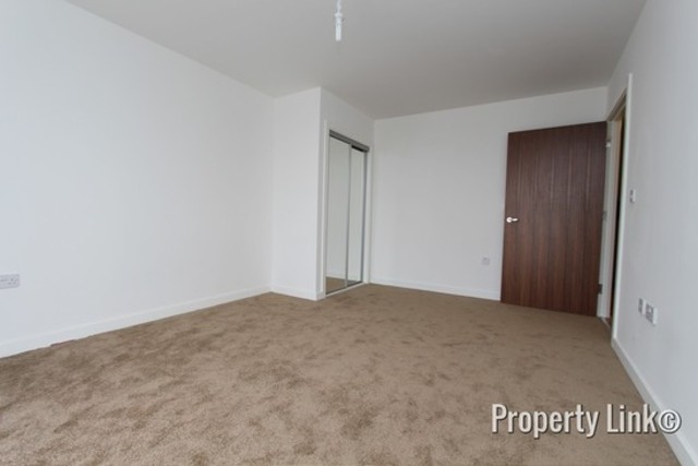  Image of 2 bedroom Apartment for sale in Marine Drive Barking IG11 at 21 Minter Road Leslie Hitchcock House Creekmouth, IG11 0GE