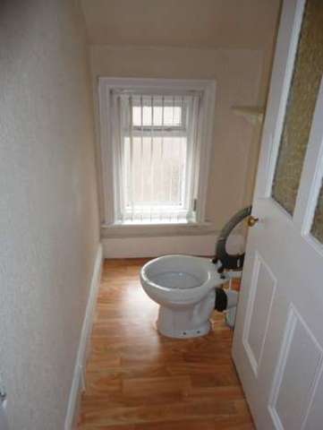  Image of 2 bedroom Flat to rent in Newcastle Road Sunderland SR5 at Newcastle Road  Sunderland, SR5 1JA