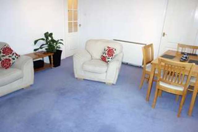  Image of 2 bedroom Apartment to rent in Plungington Road Preston PR1 at Havelock Court Plungington Preston, PR1 7EN