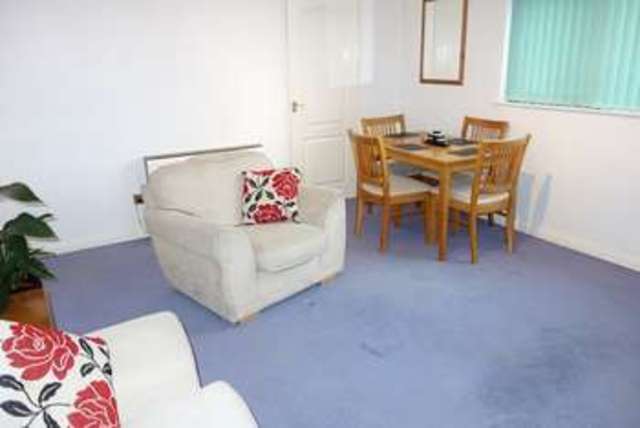  Image of 2 bedroom Apartment to rent in Plungington Road Preston PR1 at Havelock Court Plungington Preston, PR1 7EN