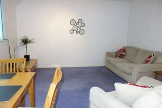 Image of 2 bedroom Apartment to rent in Plungington Road Preston PR1 at Havelock Court Plungington Preston, PR1 7EN