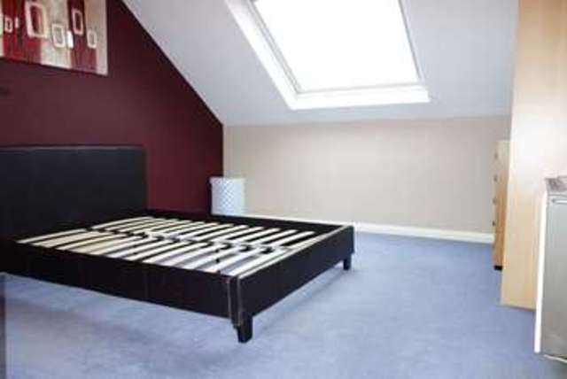  Image of 2 bedroom Apartment to rent in Plungington Road Preston PR1 at Havelock Court Plungington Preston, PR1 7EN
