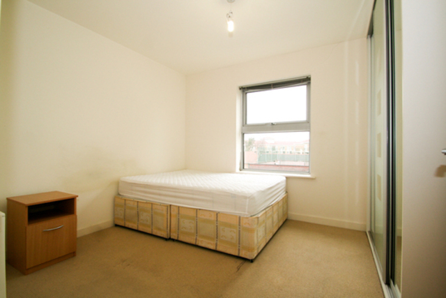 Image of 1 bedroom Apartment for sale in Devons Road London E3 at 302 Devons Road  London, E3 3PN