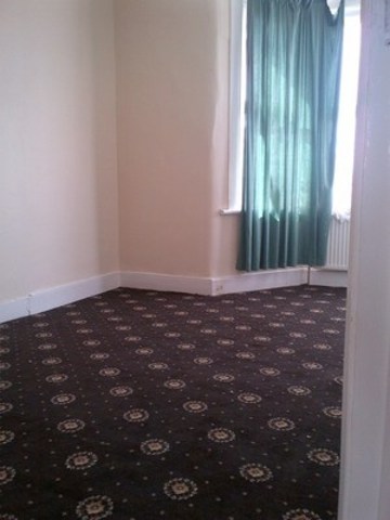  Image of 2 bedroom Terraced house to rent in Balfour Road Ilford IG1 at 3020 BALFOUR ROAD  ILFORD, IG1 4HZ