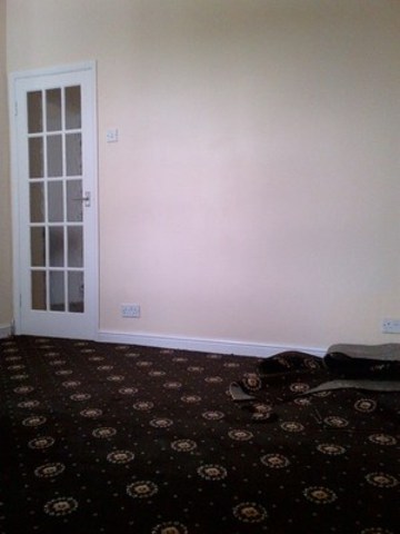  Image of 2 bedroom Terraced house to rent in Balfour Road Ilford IG1 at 3020 BALFOUR ROAD  ILFORD, IG1 4HZ