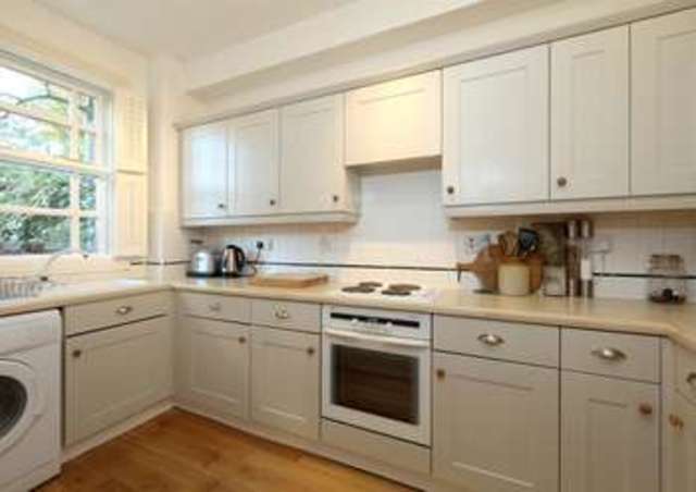  Image of 1 bedroom Flat to rent in Middleton Road London E8 at Dalston, E8 4BJ