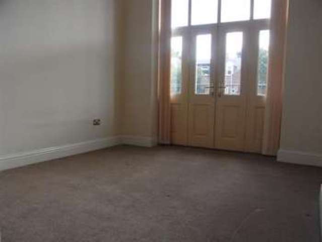  Image of 1 bedroom Apartment to rent in Thornhill Park Sunderland SR2 at Thornhill Park Ashbrooke Sunderland, SR2 7JZ