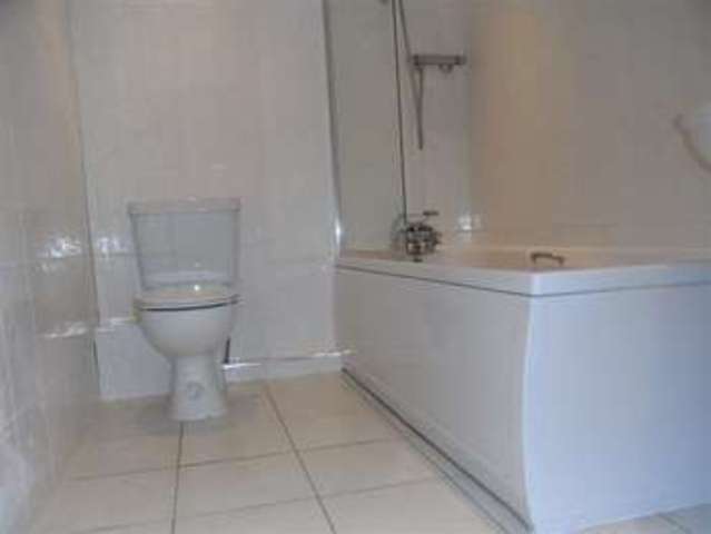  Image of 1 bedroom Apartment to rent in Thornhill Park Sunderland SR2 at Thornhill Park Ashbrooke Sunderland, SR2 7JZ