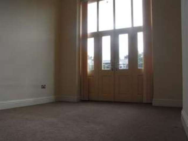 Image of 1 bedroom Apartment to rent in Thornhill Park Sunderland SR2 at Thornhill Park Ashbrooke Sunderland, SR2 7JZ