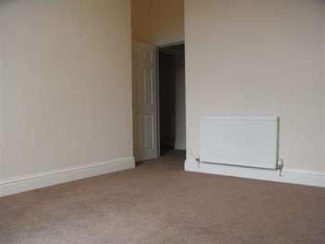  Image of 1 bedroom Apartment to rent in Thornhill Park Sunderland SR2 at Thornhill Park Ashbrooke Sunderland, SR2 7JZ
