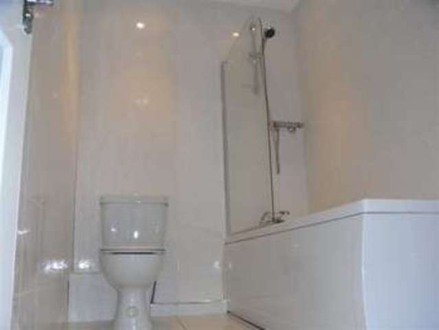  Image of 1 bedroom Apartment to rent in Thornhill Park Sunderland SR2 at Thornhill Park Ashbrooke Sunderland, SR2 7JZ
