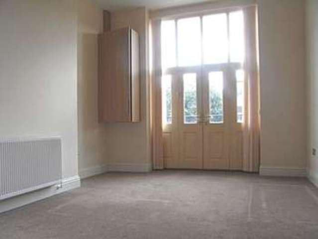  Image of 1 bedroom Apartment to rent in Thornhill Park Sunderland SR2 at Thornhill Park Ashbrooke Sunderland, SR2 7JZ
