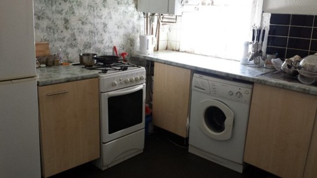  Image of 1 bedroom Flat to rent in Barking Road London E13 at 5 BARKING ROAD  PLAISTOW, E13 9JU