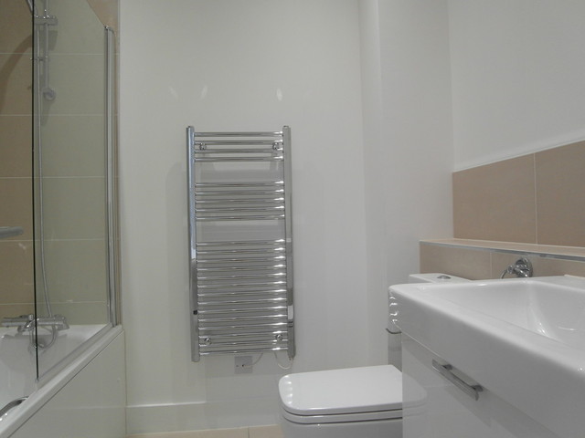  Image of 1 bedroom Apartment to rent in Bethnal Green Road London E2 at Bethnal Green London Bethnal Green, E2 0EA
